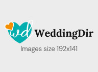 Ricevimento di Matrimonio