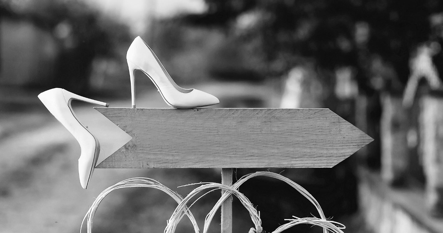 Ricevimento di Matrimonio Carousel Slider