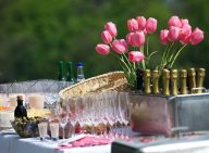 Ricevimento di Matrimonio