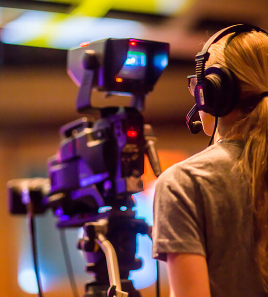 Listing Category Wide Motion Films